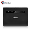 200 meter range 802.11af mini fiber optic gpon ont vpn 4g mini wifi router with sim card slot-india