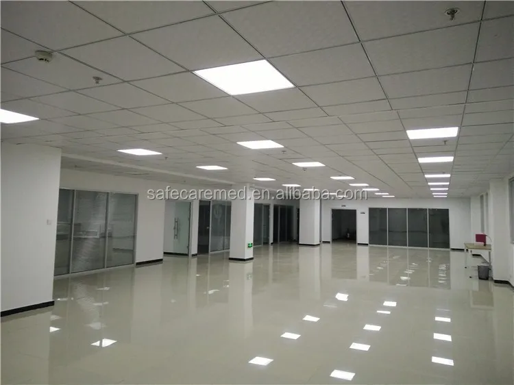 Medical Use Sterilization Wrapping Crepe Paper