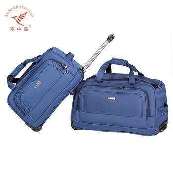 cheap traveling bags for sale