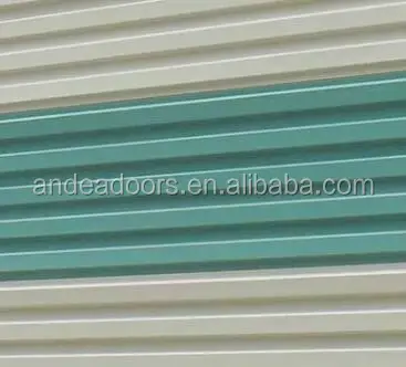 steel rolling door (13).jpg