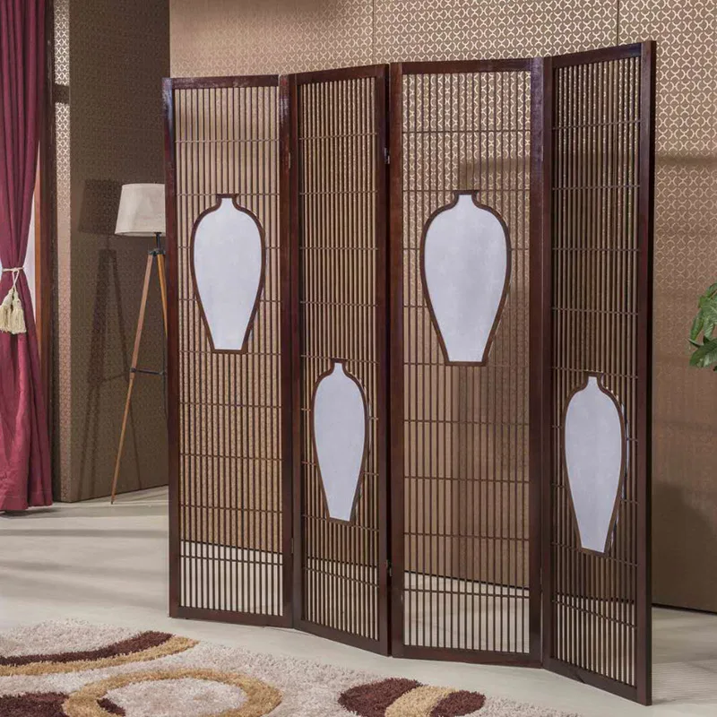 Japan Style Room Divider Buy Indian Style Room Divider,Room Divider