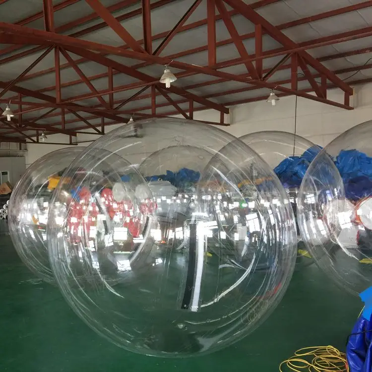 inflatable walking ball.JPG