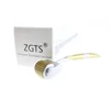 Best professional +powerful 540 needles microneedle derma roller KD-35