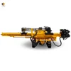 Good service anchoring drill engineering anchor drilling machine for quarry with high working efficiency