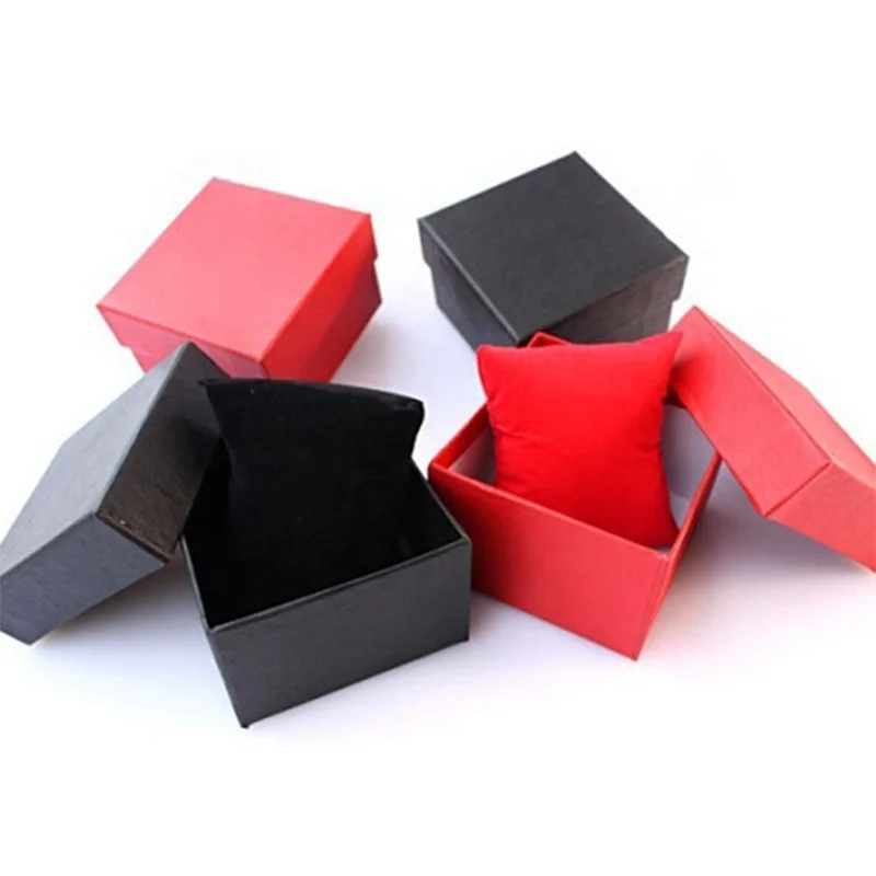 paper box watch (2).jpg