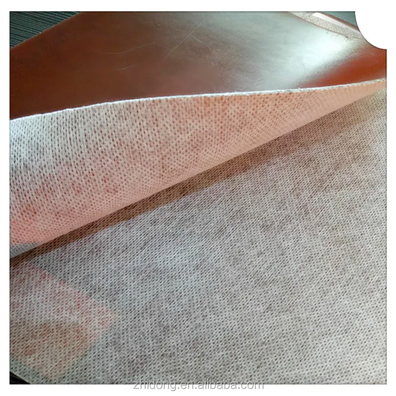 
thermoplastic insoles shoe stiffner Pingpong Hot Melt toe puff for Shoes Material in Jinjiang Zhidong Factory in Fujian, China 