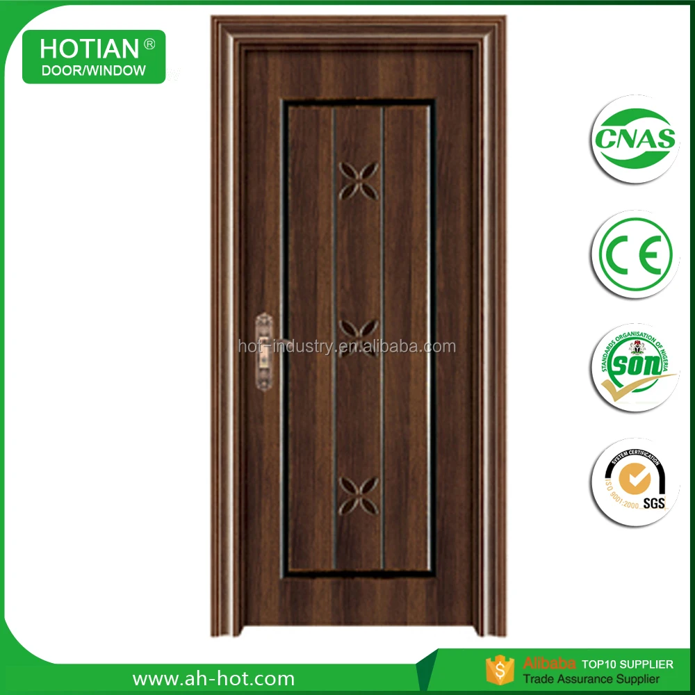 Need a new, high-quality door to the apartment (Moscow) 47 Need a new, high-quality door to the apartment (Moscow) 13