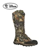 FANS LYNX WATERPROOF SNAKE BOOT