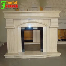 Curved Fireplaces Hearths Curved Fireplaces Hearths Suppliers And