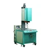 Good Selling Round Objects Spin Welding Machine for PP PE