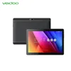 Mtk6580 10.1 Inch Computer That Turns Into A Tablet 3G Dual Core Tablet Pc