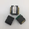 High working frequency low profile planar Transformer 54uH 100 KHz