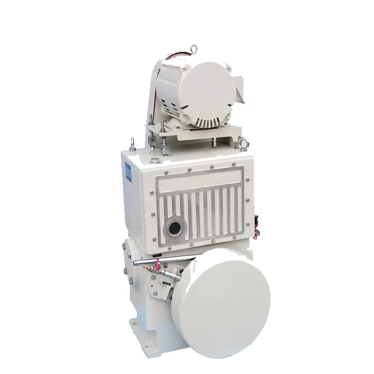 
piston vacuum pump EVP brand 7.5kw H-150 150L/s used in vacuum coating 