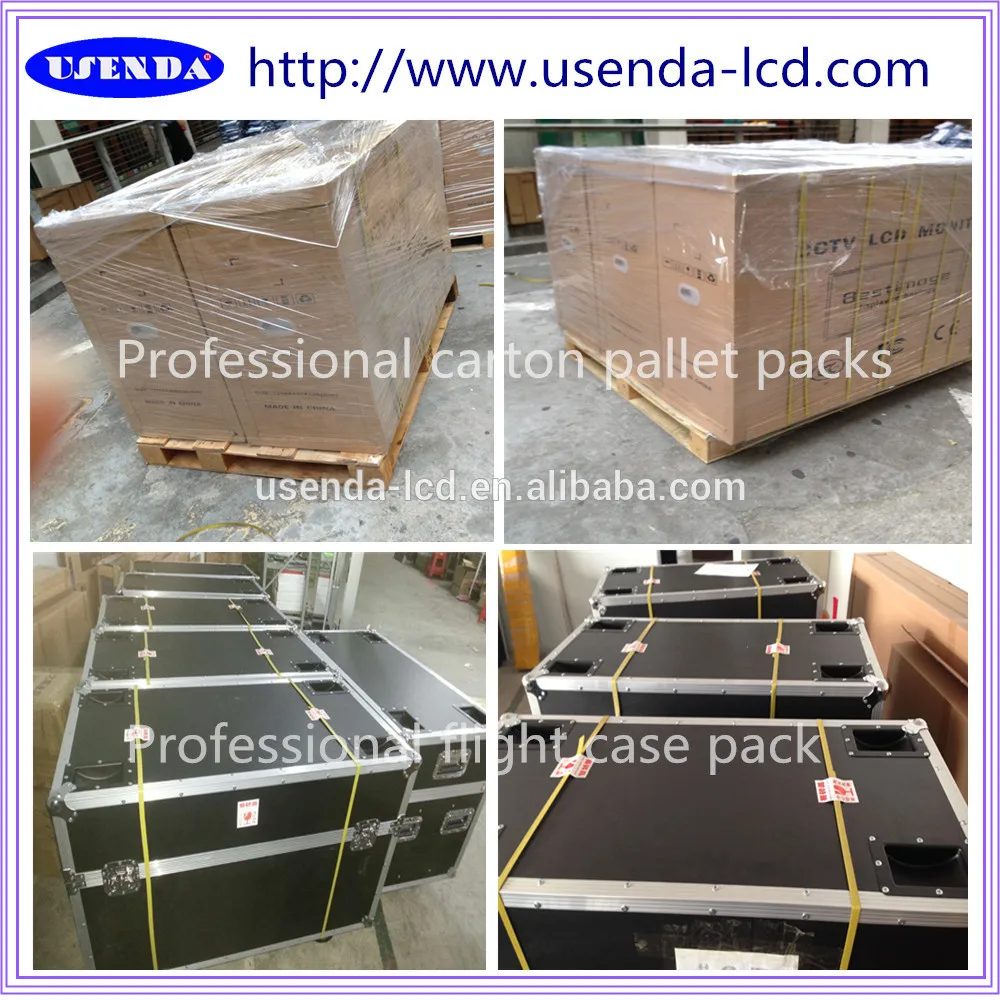 HTB14NKnHpXXXXasaXXXq6xXFXXXs