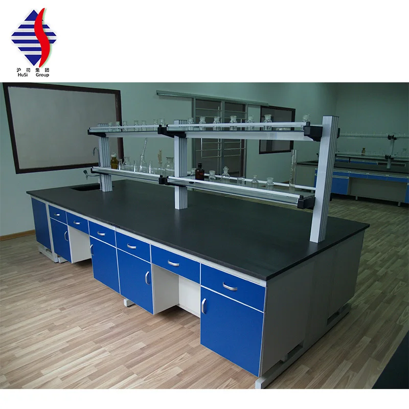 Used Laboratory Furniture Physics Laboratory Equipment Design Buy