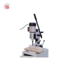 woodworking cnc mortise and tenon machine