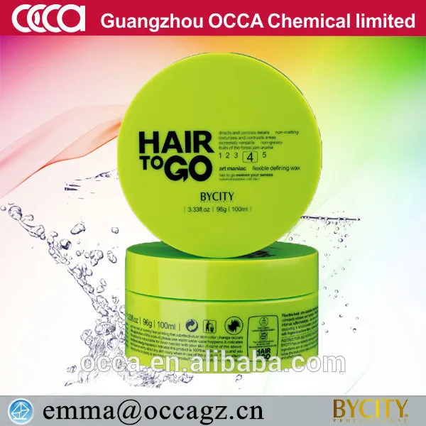 Natural Hair Care Products Styling Hair Gel Wax Buy Hair Gel Wax