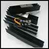 Baoji sacrificial anode cathodic protection for sale