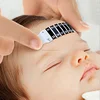 Top sale Thermometer Strip Forehead Head Strip Thermometer Fever Body Baby Child Kid Test Temperature
