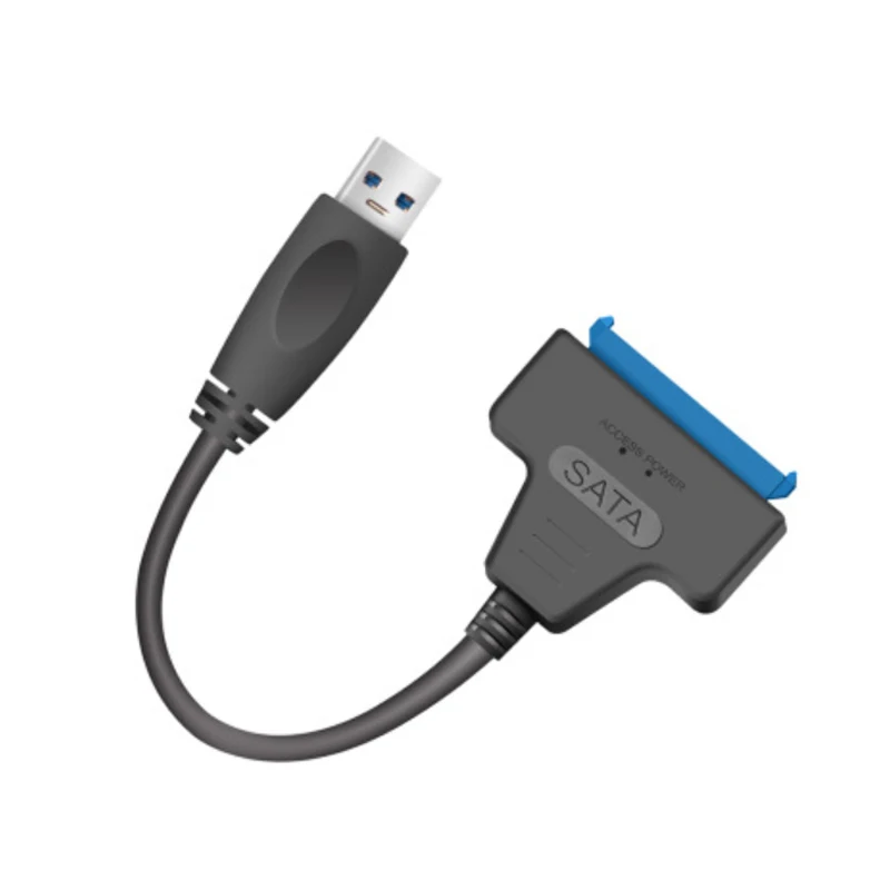 USB 3.0 SATA Cable (2).jpg