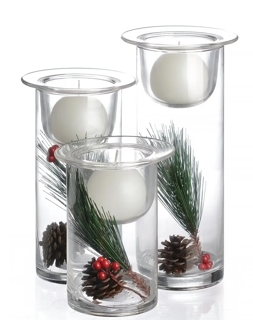 Cheap Holiday Candle Holders, find Holiday Candle Holders deals on line