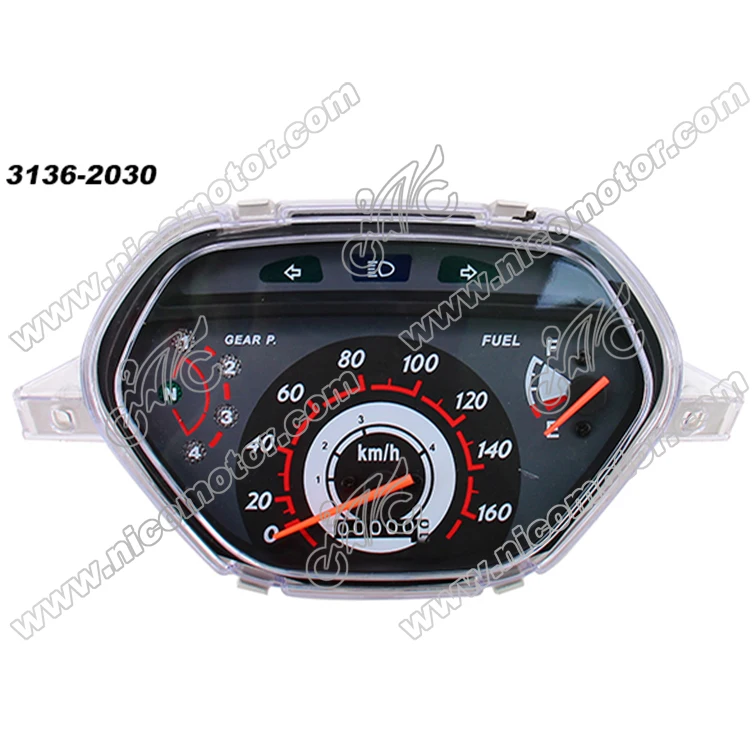 3136-2030 TBT110.JPG