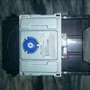 DSL-710A South Korea DVD driver DSL-710A DSL710A LTD DSL-710A 100% tested working