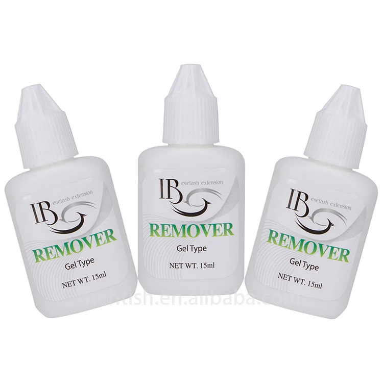 Lash Glue Remover (11).jpg