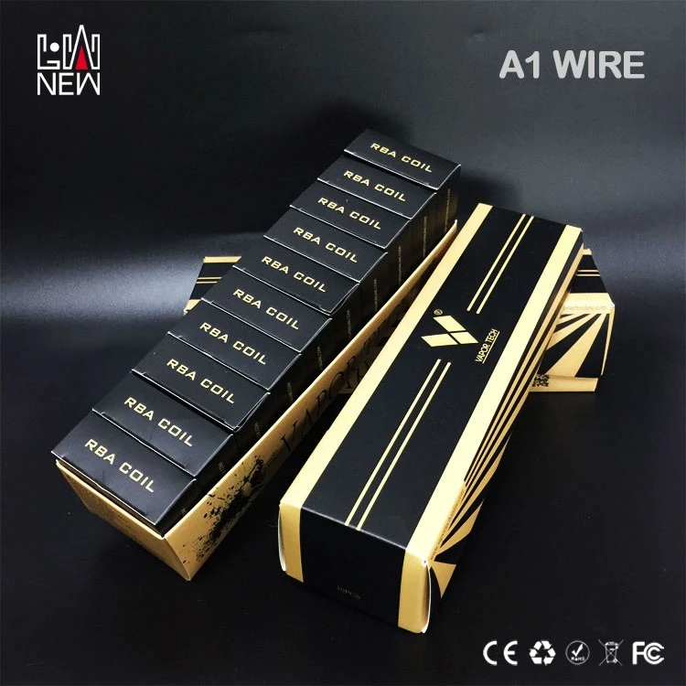 A1 wire (11).jpg