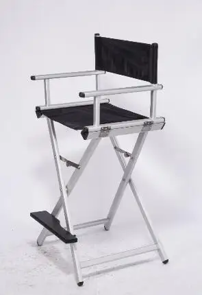 Y10.jpg