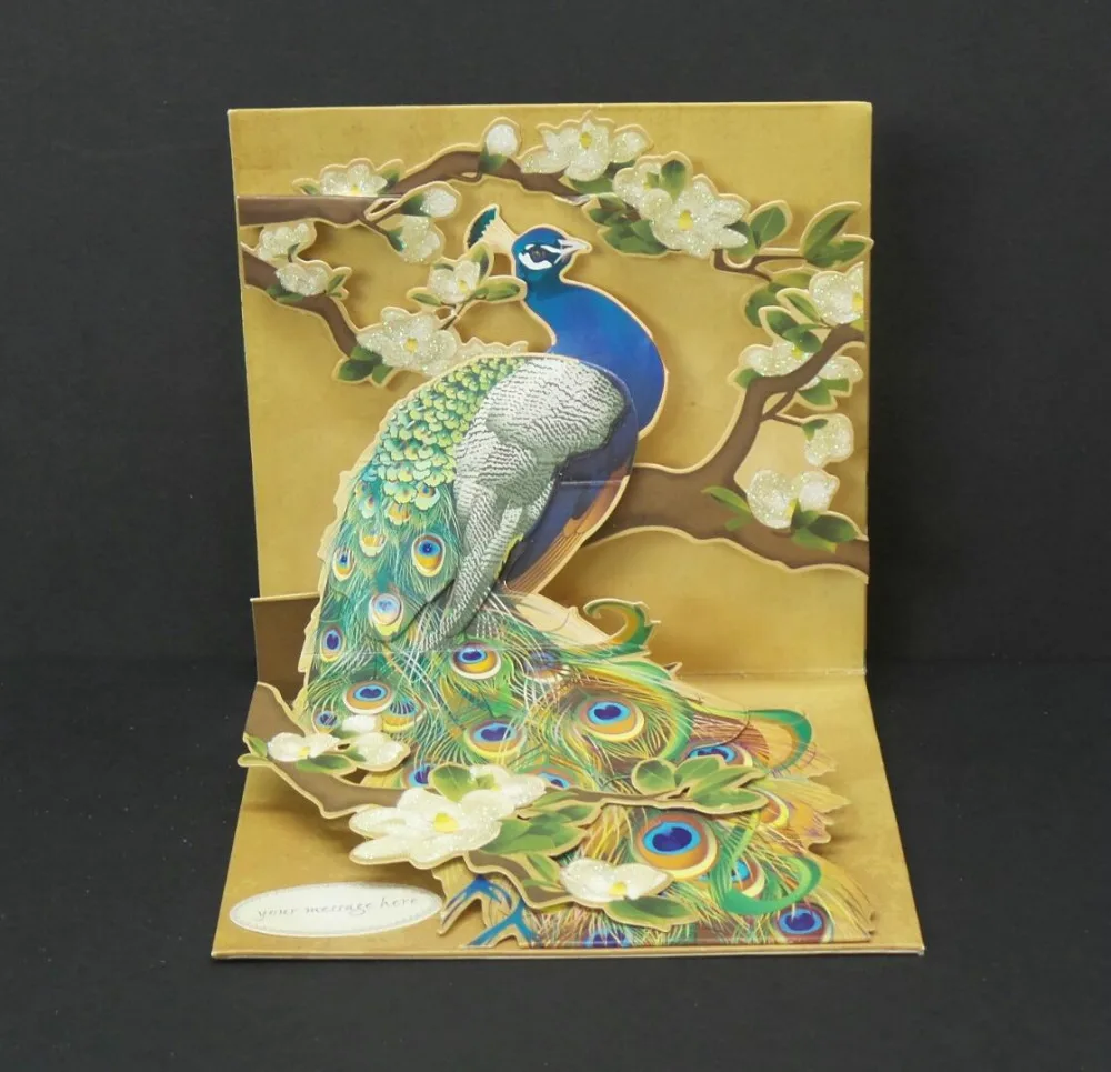 pop up cards (16).jpg