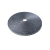 Thread plate grid tooling hardware aluminum die casting