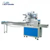 Heat Sealing Automatic Flow Ice Candy/Ice Cream/Popsicle Packing Machine