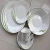 ceramic dinner set / forever 21 wholesale / ceramic crockery
