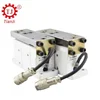 Chinese factory load cell with automatic tension controller