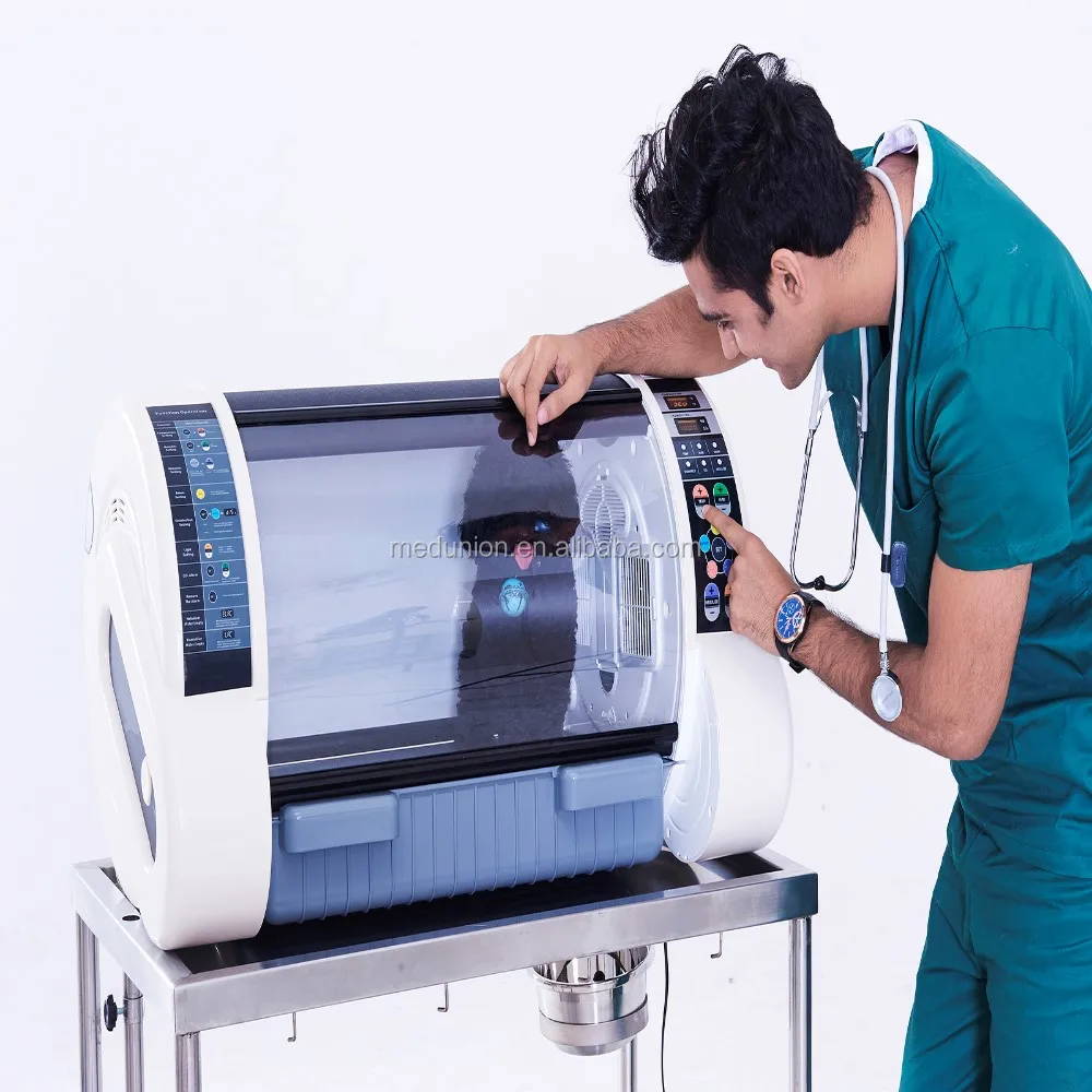 Cheap Dogs Treadmill/ Pet Treadmill For Dogs,Cats Msl-c400ws - Buy