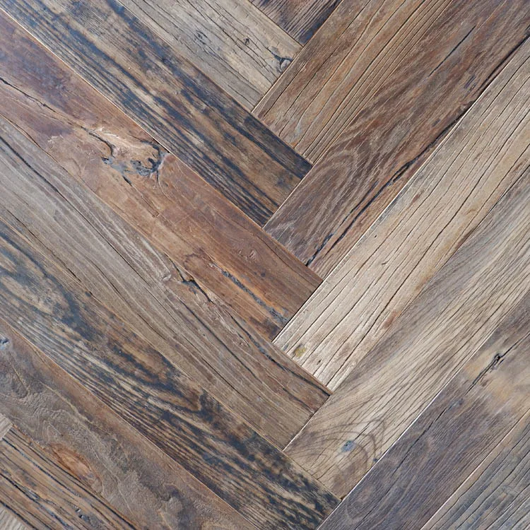  flooring  (3)