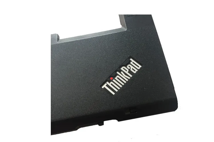 Fit Perfectly Around All Buttons Never Fade Laptop Touchpad Cover Skin