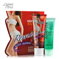 

Manufacturer wholesale Home Use Ladies Hair Removal Cream Permanent