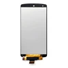 Sample order accepted phone screen replacement for lg nexus 5 display factory price