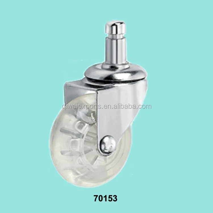 70153 plastic caster wheel.jpg
