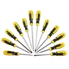 Wholesale Precision Screwdriver T8 Torx Star Professional Repair Tool Security Screw Driver for Xbox One Xbox 360 and PS3