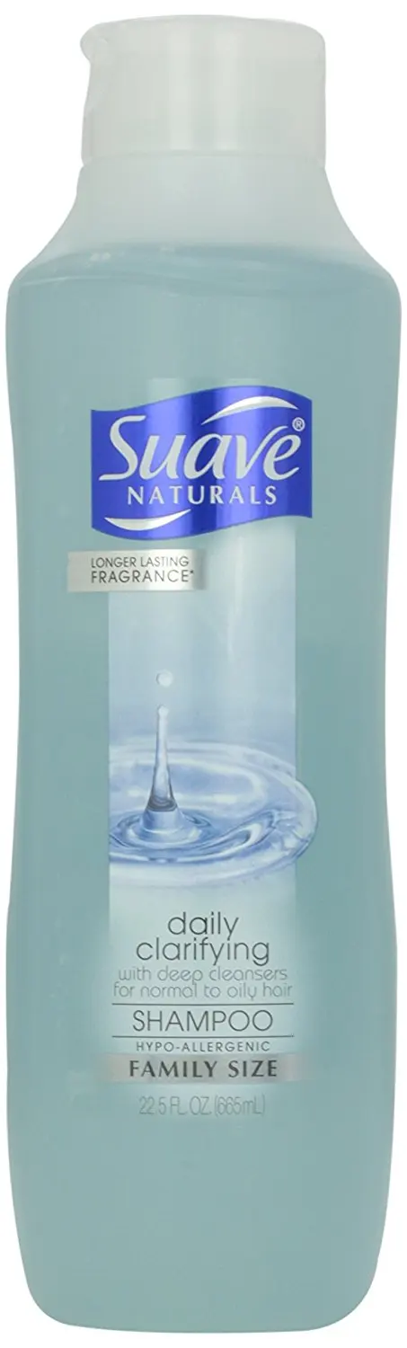 Cheap Suave Clarifying Find Suave Clarifying Deals On Line At