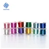 /product-detail/oem-colorful-metal-wire-craft-wire-wholesale-bulk-buy-florist-wire-60681265564.html