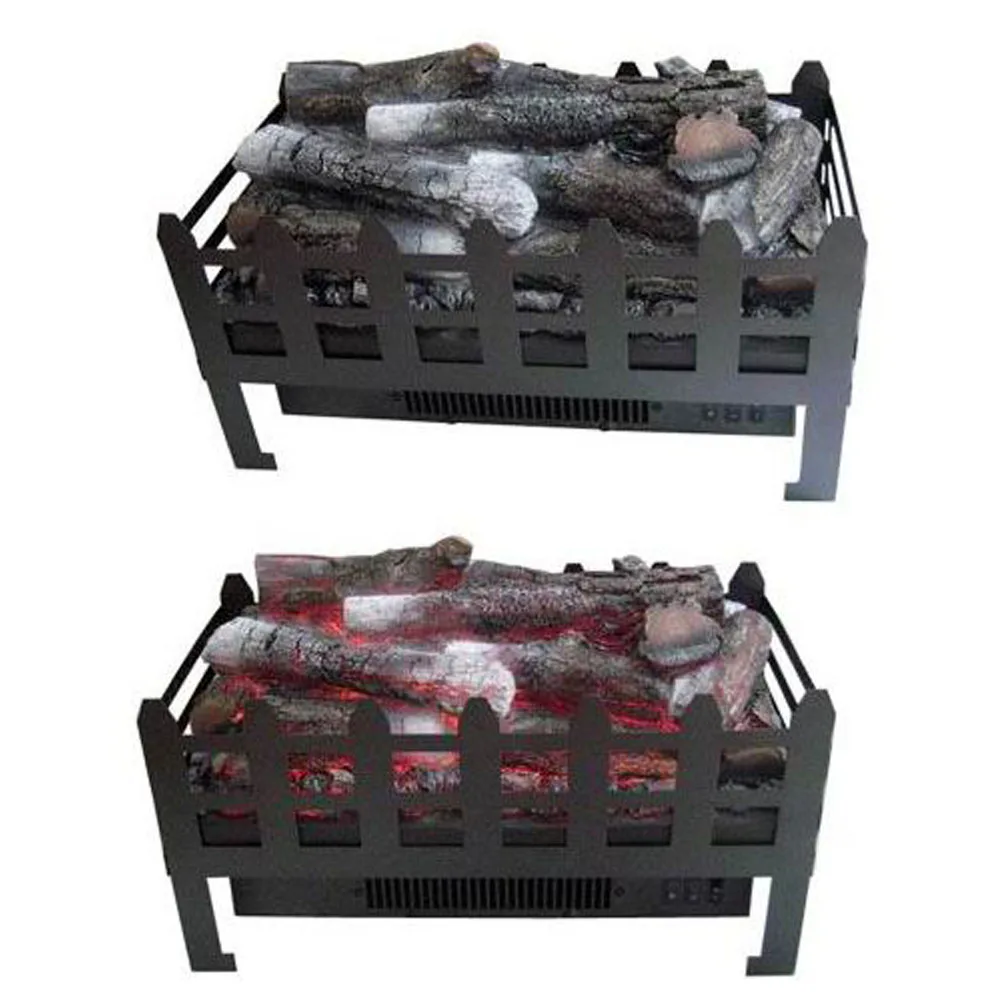 230V Electric Fireplace.jpg
