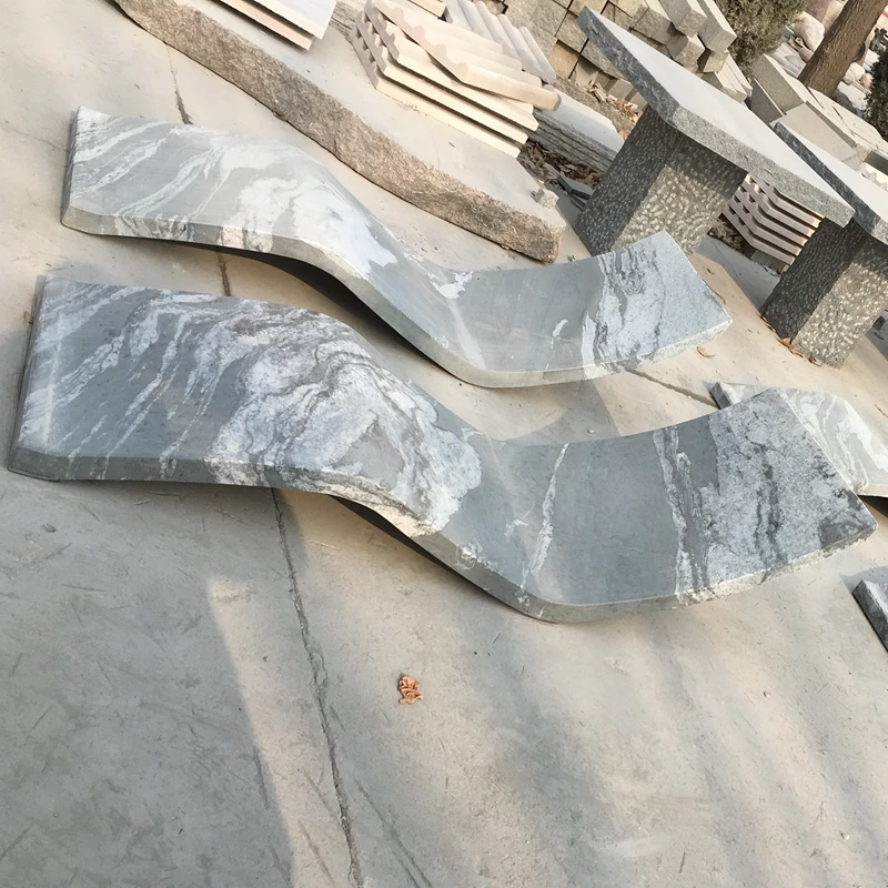 mountain wave marble