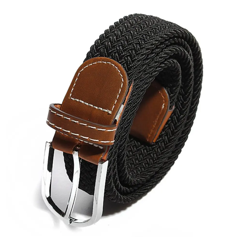 Cheap Mens Braided Stretch Belts, find Mens Braided Stretch Belts deals ...