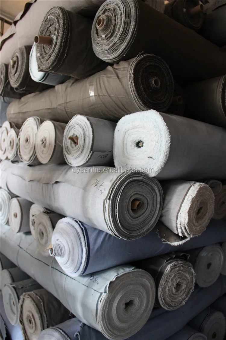 Bangladesh Denim Fabric Buy Bangladesh Denim Fabric,Bangladesh Denim