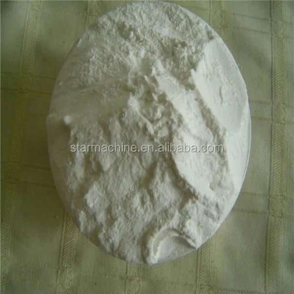 Yam Processing Line.jpg