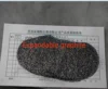 expandable graphite 9980300